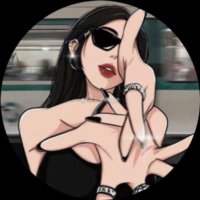 Gayatri Shastri 🇨🇳Pacific Islands First🇨🇳 (@gayatrishastri_) 's Twitter Profile