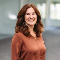Tamar Yehoshua (@tyehoshua) 's Twitter Profile