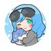 んござらし🦭 (@ngo_mk_1224) Twitter profile photo んござらし🦭 (@ngo_mk_1224) Twitter profile photo
