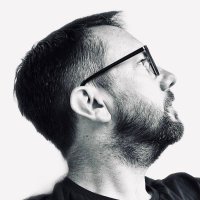 Mark Hutton (@markhutton1980) 's Twitter Profile Photo Mark Hutton (@markhutton1980) 's Twitter Profile Photo