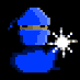 8 Bit Ninja 🌙 (@8_bit_ninja_) Twitter profile photo
