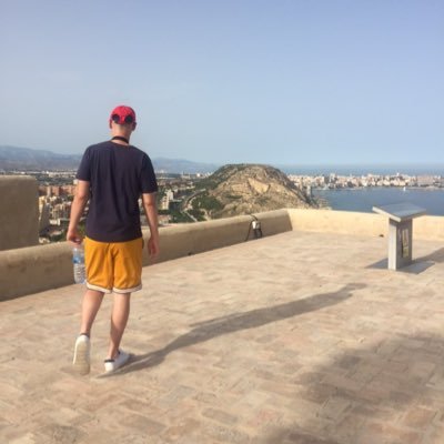 ky_warren_'s profile picture. 