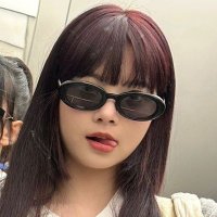 chae (@happ12_) 's Twitter Profile
