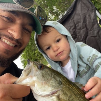 t_timms's profile picture. 