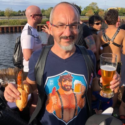 Atanagor's profile picture. fetish leather gay man, daddy 🍆🐷🐽🍑🔞🔞🏳️‍🌈🇧🇪🇳🇱🇬🇧