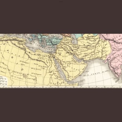 Ankido77's profile picture. 