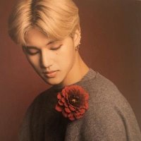 نوف بنت خالد (@kaalldnoof) Twitter profile photo