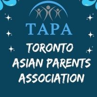 Toronto Asian Parents Association (@asianparentsto) 's Twitter Profile Photo