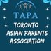 Toronto Asian Parents Association (@asianparentsto) Twitter profile photo Toronto Asian Parents Association (@asianparentsto) Twitter profile photo