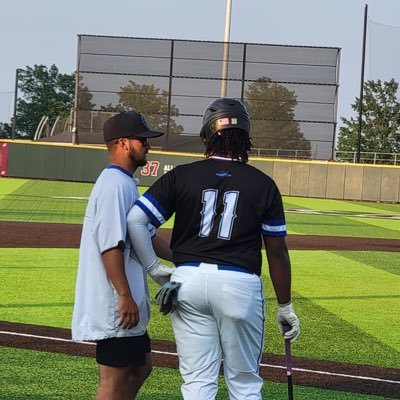 Uncommitted 6’1, 240lb 3B/DH at BCHS, C/O 2024, Coach B with Approach Baseball Contact Information: Phone: (859) 324-6427 Email: btbooker36@gmail.com