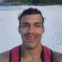 Victor Pinheiro (@victorochap) 's Twitter Profile