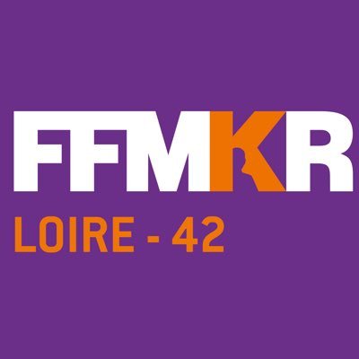 Fédération Française des Masseurs-kinésithérapeutes de la Loire