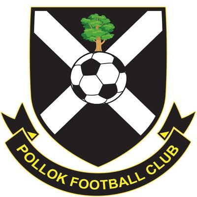 Pollok u10s Girls - 2014/15 Monday & Wednesday Football 6:00pm-7:15pm 📍Dennis Donnelly Park - Corkerhill G52 1RX 📧 Twitter or pollokgirls@yahoo.com