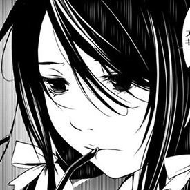 ☆ ○ ° . • 🔞 ENG/ESP | Lit/Det | Multiship | Parody , #ERP | A bun bestie 🐰| 💒 ( 4/5 ): @SP4NISHCAKE @M1lfy_Chugs4u , @SonaBlueLove , @NipponWhxre • . ° ○ ♡