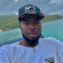 Aris Junior EUGÈNE - @ArisEugene53372 - Twitter