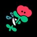 ɴᴀᴛsᴜᴋᴀʀᴜ (@n_t_k_r) Twitter profile photo ɴᴀᴛsᴜᴋᴀʀᴜ (@n_t_k_r) Twitter profile photo