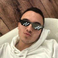 Pacheco (@pacheco79_) 's Twitter Profile