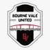 Bourne Vale Utd (@Bourne_Vale_Utd) Twitter profile photo