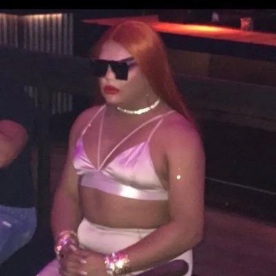 pulfivtion's profile picture. 