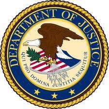 Dept. of Justice Profile