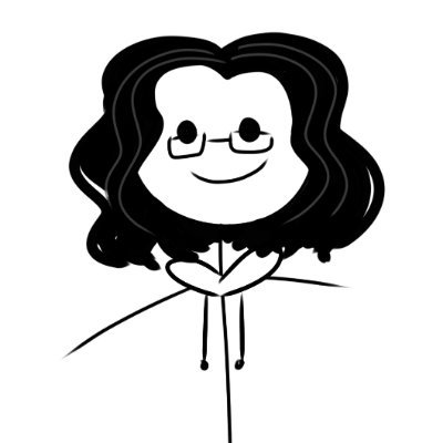 theheros935's profile picture. 🇵🇷21 Voice Actor/Content Creator