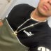 sr. (@pollo3691585487) Twitter profile photo sr. (@pollo3691585487) Twitter profile photo