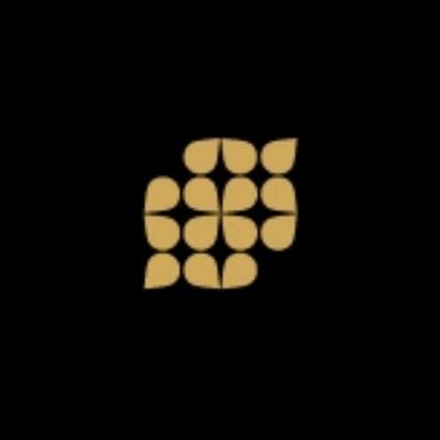 @SaulusFestival
