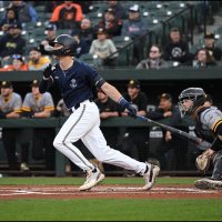 Logan Keller (@lokell01) 's Twitter Profile