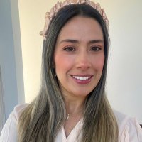 Angela H Whitecastle 🌳 (@ahwhitec) 's Twitter Profile
