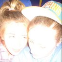 Elly Mae - @elly_mae_bubble - Twitter