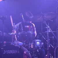 がく🥁 (@t_gaku1206) Twitter profile photo