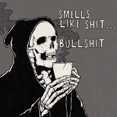 Willard14884407's profile picture. 