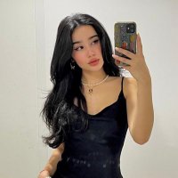 b. (@sasbells) 's Twitter Profile