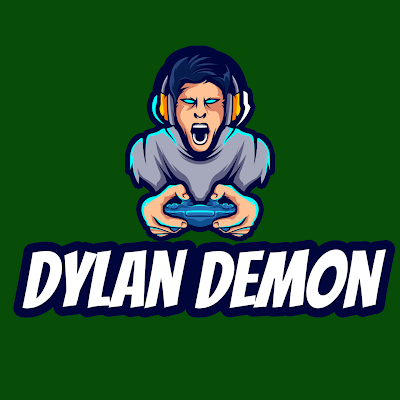 Call of duty content creator and streamer