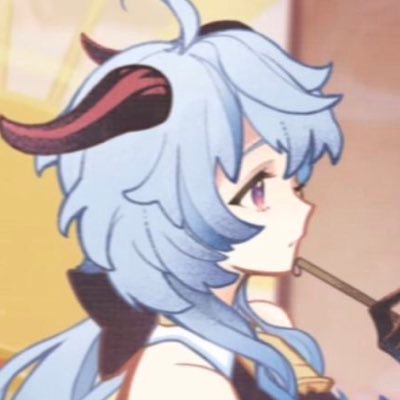 ninaさんのプロフィール画像