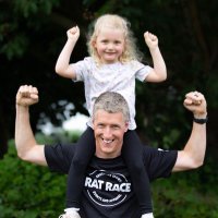 Michael Penketh (@mikepenk84) 's Twitter Profile