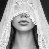 نقاء الحارثي (@aiharthi765775) 's Twitter Profile