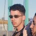 adriel (@adrielsrezende) Twitter profile photo adriel (@adrielsrezende) Twitter profile photo