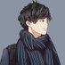 Kalan (@kalanyei) Twitter profile photo Kalan (@kalanyei) Twitter profile photo