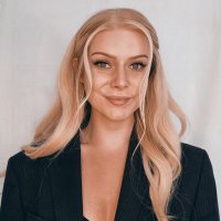 sophia rose (@sophiarpurcell) 's Twitter Profile