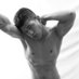 filipe (@thefilipis) Twitter profile photo filipe (@thefilipis) Twitter profile photo