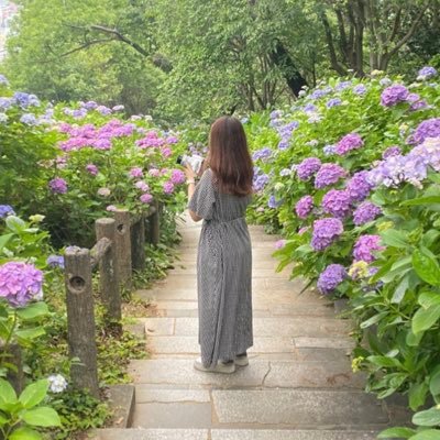 okoge_0824's profile picture. 社会人2年目の22歳🌸CanonEOSKissx9が相棒📸 のんびり気が向くままに撮影中📸 投稿頻度もバラバラです🥺