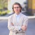 Oscar Berggren (@berggren_os) Twitter profile photo Oscar Berggren (@berggren_os) Twitter profile photo