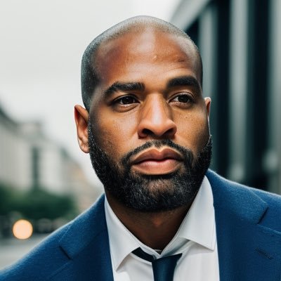 Delmeezy's profile picture. 📍 DC | Native of Ward 5