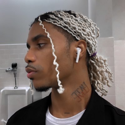 hardcoredrugzz's profile picture. 