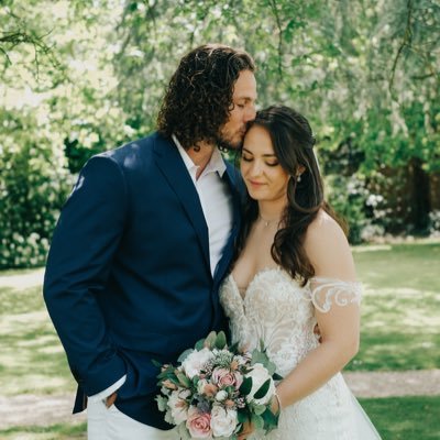 Chelsie_Drabble's profile picture. Only those who dare to fail greatly can ever achieve greatly-JFK. 22, England