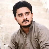 Gulsher Ali Kaleri (@kalerigulsher) 's Twitter Profile Photo Gulsher Ali Kaleri (@kalerigulsher) 's Twitter Profile Photo
