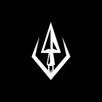 Hunters Dao 🃏 (@huntrsdao) 's Twitter Profile Photo Hunters Dao 🃏 (@huntrsdao) 's Twitter Profile Photo