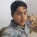 فلاشات محمد السلامي محمد السلامي (@flashata3685) Twitter profile photo فلاشات محمد السلامي محمد السلامي (@flashata3685) Twitter profile photo