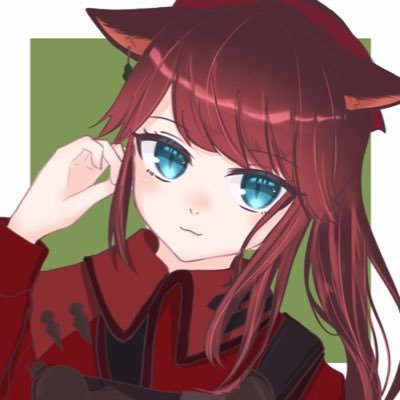 mori02141220's profile picture. 膝に矢を受けました アイコンは@yuzu_azmさんに作っていただきました